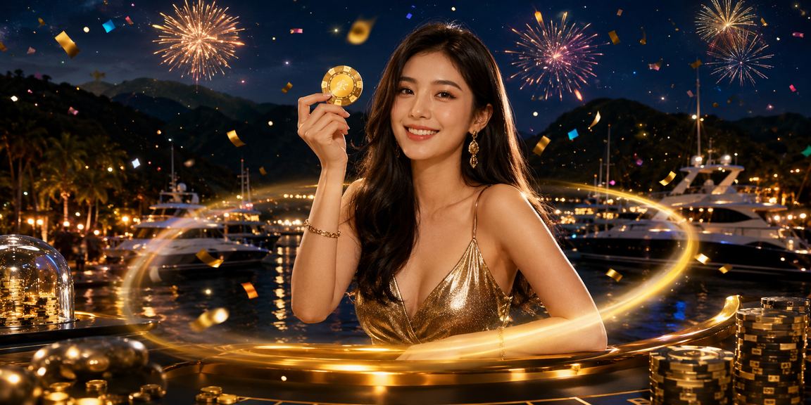 Pemain dari Langkawi melakukan deposit menggunakan e-wallet untuk bermain slot di platform agen69 dengan mudah